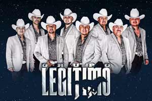 Legitimo contrataciones e informes