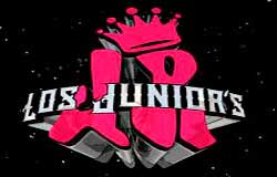 Los Juniors informes Contrataciones