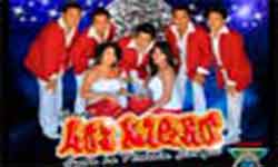 los kiero Contrataciones e informes