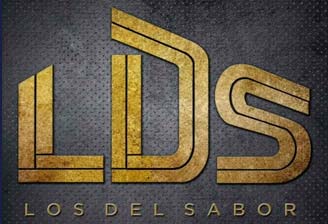 Kis del saborntrataciones