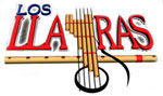 los llayras Contrataciones e informes