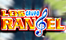 los rangel Contrataciones e informes