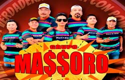 Grupo Massoro Contrataciones e informes