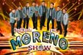 grupo moreno show Contrataciones