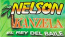 nelson kanzela Contrataciones e informes