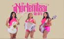 Poker de reinas contrataciones e informes