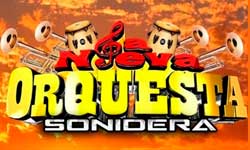 Nueva Orquesta Sonidera Contrataciones e informes