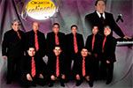 Orquesta Continental de Tlaxcala contrataciones