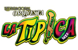 Orquesta la Tipica informes y Contrataciones