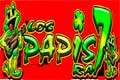 Grupo los papis informes y Contrataciones