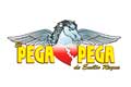 grupo pega pega Contrataciones