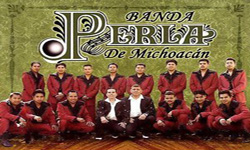 Banda Perla de Michoacan