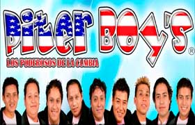 Piters boy:Contrataciones starmedios.com