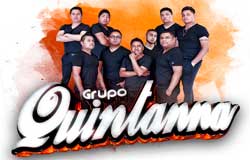 Quintanna informes Contrataciones