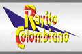 rayito colombiano Contrataciones e informes