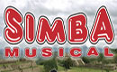 simba musical Contrataciones e informes