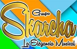 Grupo Skarcha informes y Contrataciones