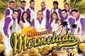 Sonora mermelada Contrataciones