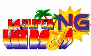 La Super Ng informes y Contrataciones
