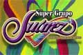 Super Grupo Juarez informes y Contrataciones