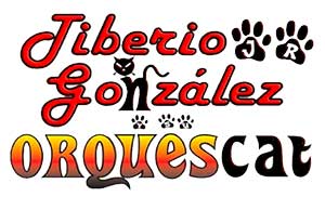 Tiberio Gonzalez orquescat contrataciones e informes