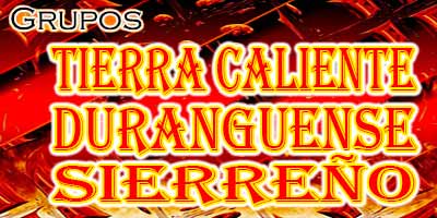 contratacion de orquestas