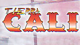 Tierra cali contrataciones