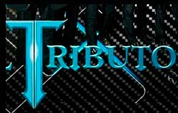 El Tributo contrataciones