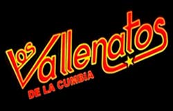 Vallenatos de la cumbia Contrataciones en Starmedios.com
