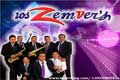 los zemvers Contrataciones e informes