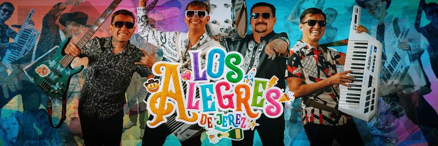 Cuanto cobra Alegres de Jerez contrataciones