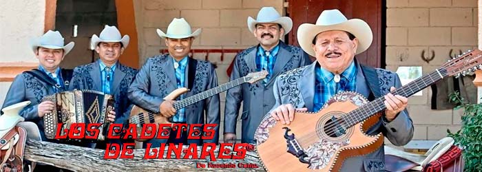 Cadetes de Linares contrataciones