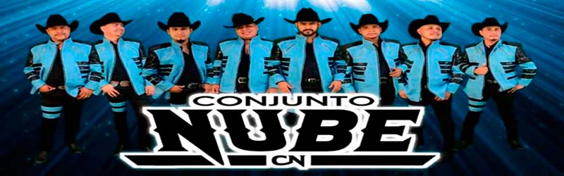 Conjunto ANube contrataciones