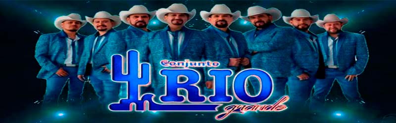 Conjunto Rio Grande contrataciones