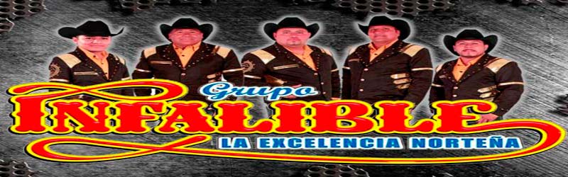 Aaron y su grupo ilusion contrataciones