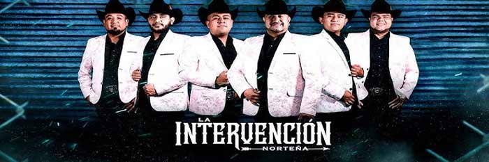 Intervencion norteña contrataciones