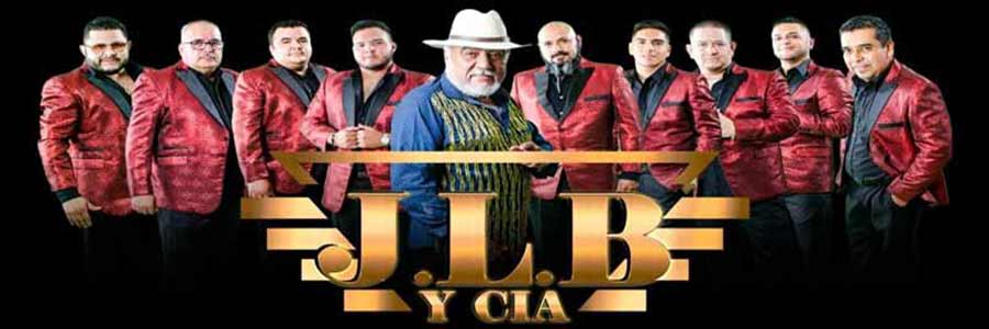 Aaron y su grupo ilusion contrataciones