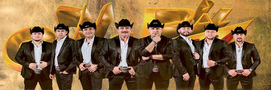 Dinastia de Tuzantla contrataciones