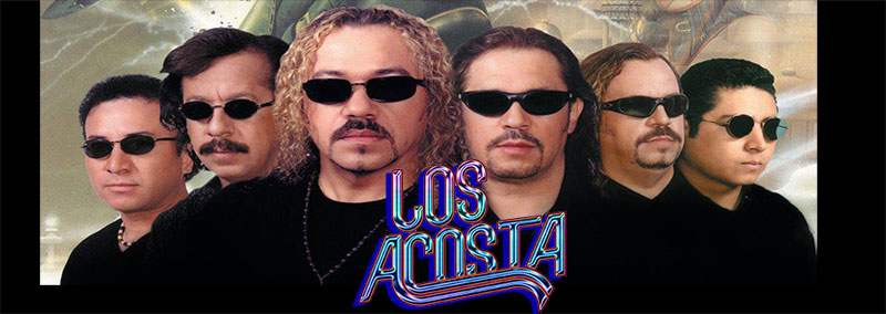 Cuanto cobra contrataciones Aaron y su grupo ilusion