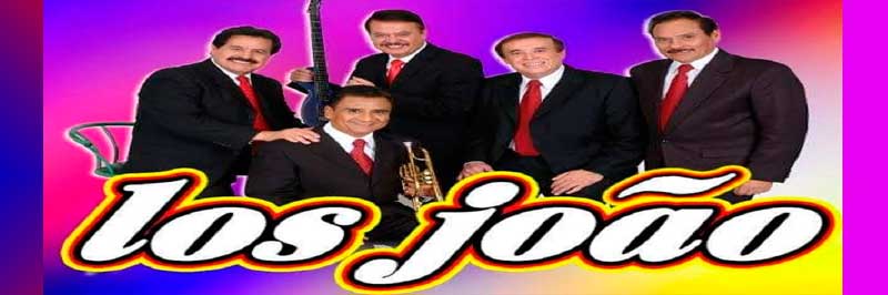 Giles contrataciones