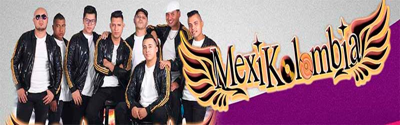 Mexicolombia contrataciones