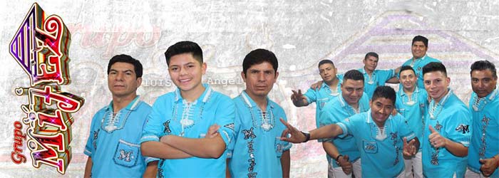 Mijez contrataciones