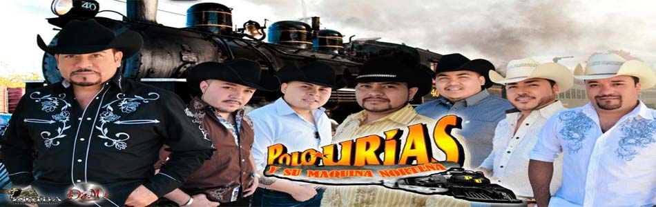 Polo Urias contrataciones