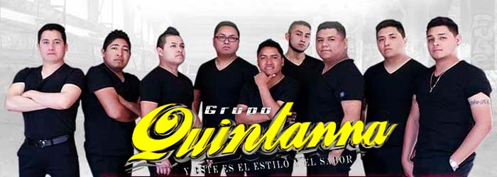 Quintanna contrataciones