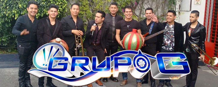 Super Grupo G contrataciones