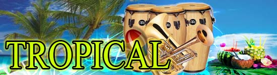 promocion grupos musicales