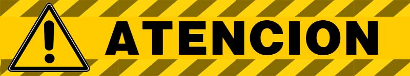 Trono de Mexico Contrataciones e informes