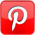 pinterest de starmedios