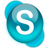 skype starmedios