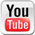 youtube artistasygrupos.com